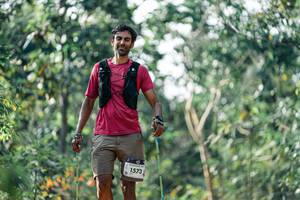 BIB: 
                            <button type="button" onclick="openModal(26074977)" class="btn btn-primary btn-sm float-right btn-popup" data-toggle="modal" data-target=".modal-high-quality">
                        <i class="fas fa-shopping-cart"></i> Add to Cart
                    </button>
                                            <button type="button" onclick="isThisMe(26074977, true)" class="btn btn-success btn-sm float-right btn-popup btn-isme hidden" data-toggle="tooltip" data-placement="bottom" title="นี่คือรูปของคุณใช่ไหม คลิกที่นี่เพื่อเอาเข้าอัลบั้ม">
                        <i class="fas fa-plus"></i> Add to album
                    </button>
                    <button type="button" onclick="isThisMe(26074977, false)" class="btn btn-warning btn-sm float-right btn-popup btn-isnotme hidden">
                        <i class="fas fa-ban"></i> Remove from album
                    </button>